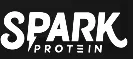  Spark Protein折扣碼