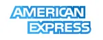  American Express折扣碼