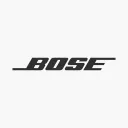  Bose折扣碼