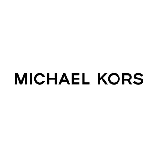  Michael Kors折扣碼