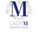  Lady M折扣碼