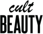  Cult Beauty折扣碼