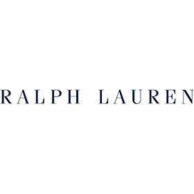  Ralph Lauren折扣碼