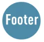  Footer折扣碼