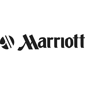  Marriott折扣碼