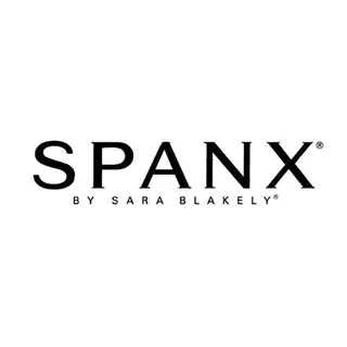  Spanx折扣碼