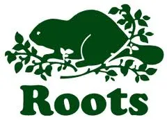  Roots折扣碼