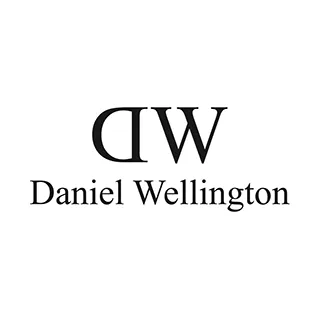  Daniel Wellington折扣碼