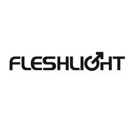  Fleshlight And Fleshjack折扣碼