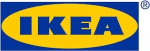  IKEA折扣碼