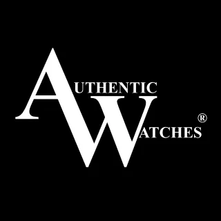  AuthenticWatches折扣碼