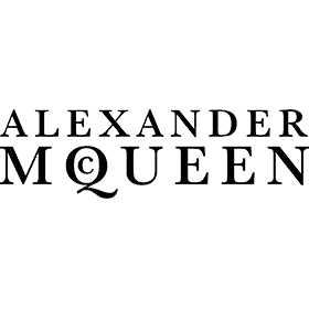  Alexander McQueen折扣碼
