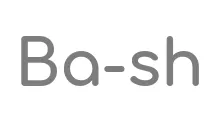  Ba&Sh折扣碼