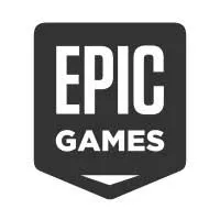  Epic Games折扣碼