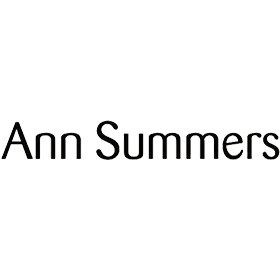  Ann Summers折扣碼