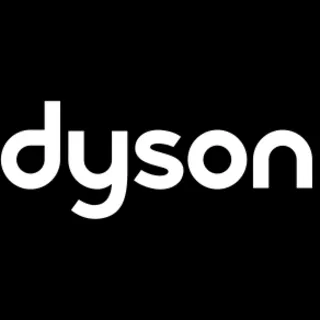  Dyson折扣碼