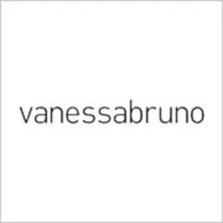  Vanessa Bruno折扣碼