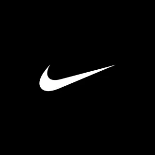  Nike折扣碼