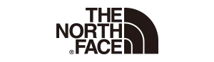  The North Face折扣碼