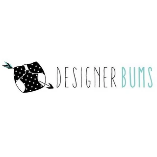  Designer Bums折扣碼