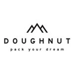 doughnutofficial.co.uk