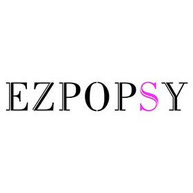  Ezpopsy折扣碼