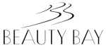  Beauty Bay折扣碼