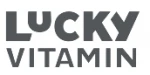  Lucky Vitamin折扣碼