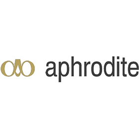  Aphrodite折扣碼