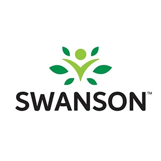  Swanson Vitamins折扣碼