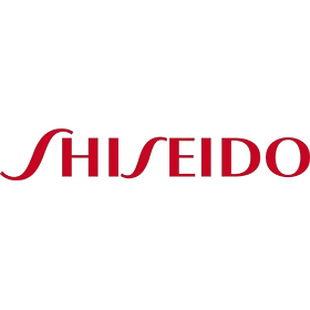  Shiseido折扣碼