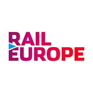  Raileurope折扣碼
