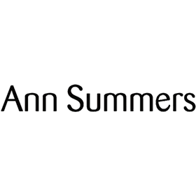  Ann Summers折扣碼