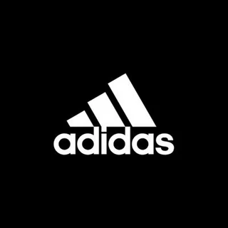  Adidas HK折扣碼