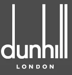  Dunhill折扣碼