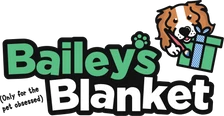  Baileys Blanket折扣碼