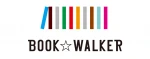  Book Walker折扣碼