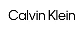  Calvin Klein折扣碼