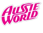 AussieWorld折扣碼