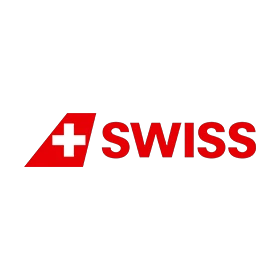  Swiss折扣碼