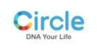 Circle DNA折扣碼