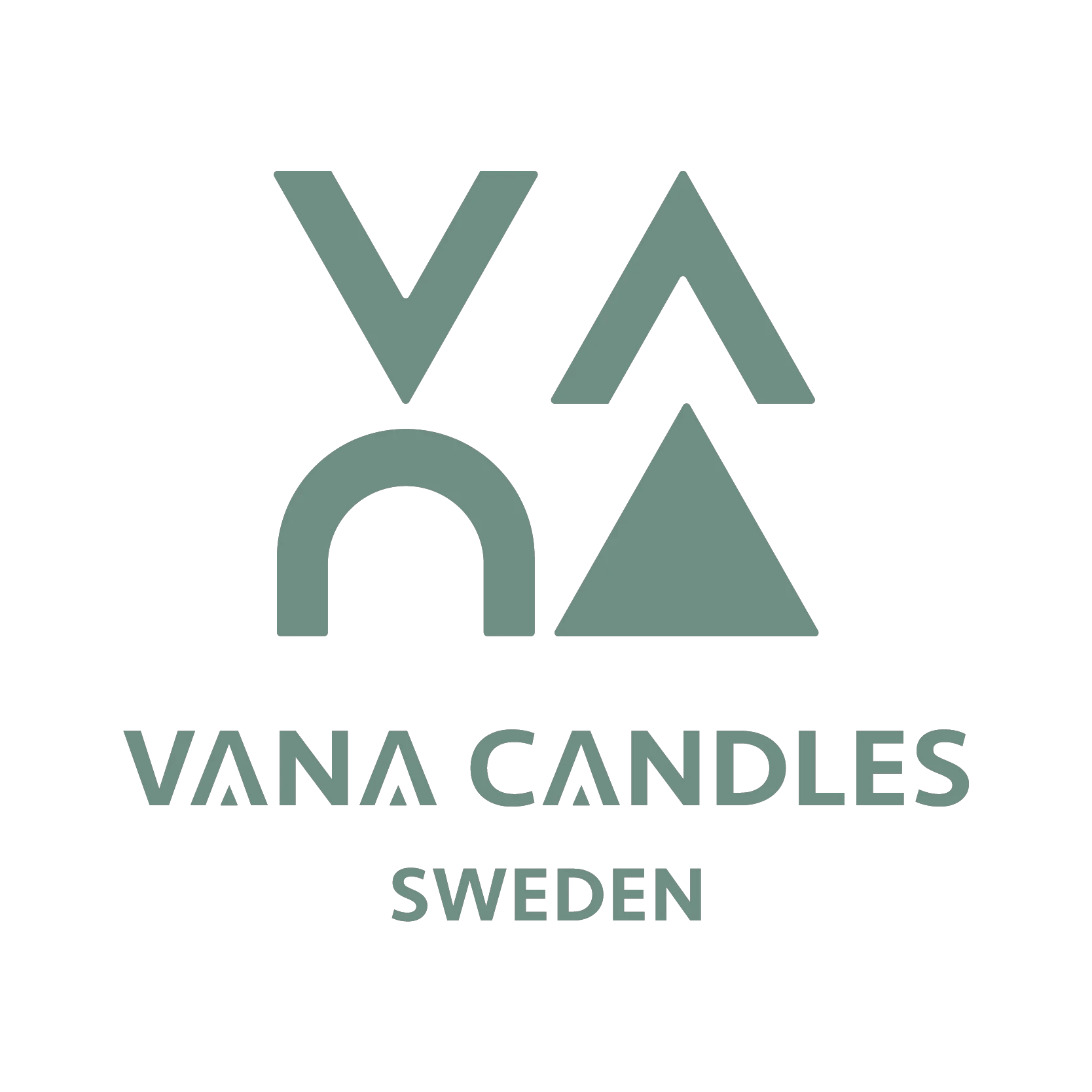  Vana Candles折扣碼