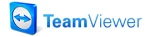  TeamViewer折扣碼