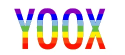  YOOX折扣碼