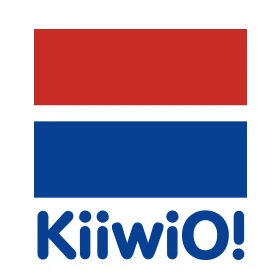  Kiiwi O!折扣碼