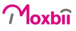 moxbii.com.tw