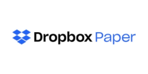  Dropbox折扣碼