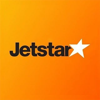  Jetstar折扣碼