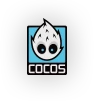  Cocos折扣碼