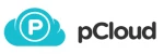  PCloud Ltd折扣碼